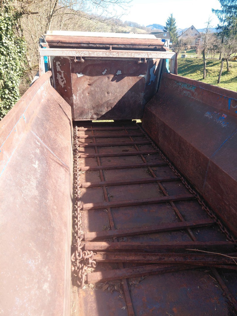 010c5341-08de-4e38-b7a6-2401aaef2d44-WhatsApp Image 2026-03-03 at 16.24.40 (6).jpg