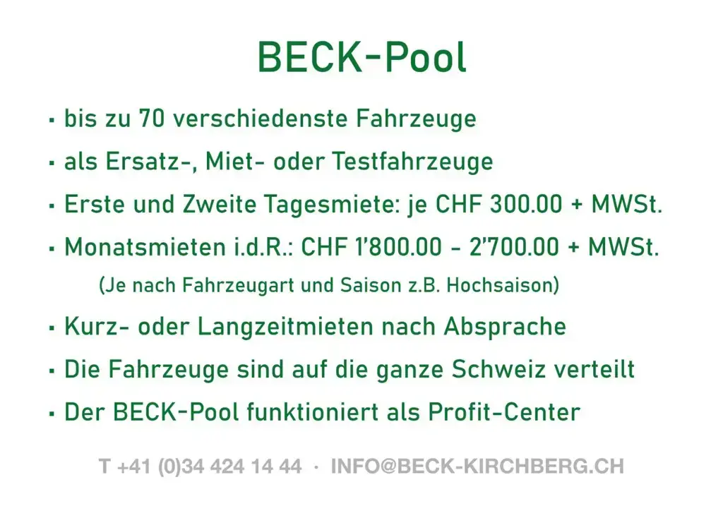 f23d3b60-4fd3-475e-8b96-1398f4eeed7a-Info Text Pool 2026 new.jpg