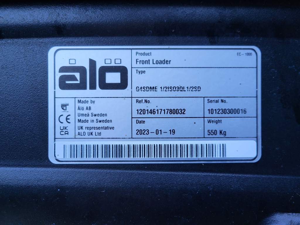 6c7b8673-2839-4641-b948-45a757e17c0b-Frontlader Bild 2.jpg