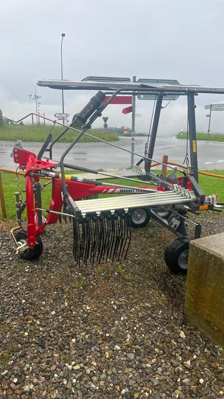 f22352b1-7fc1-40ad-b7a4-dc42c9e87306-WhatsApp Bild 2024-05-16 um 13.23.47_a3892994.jpg