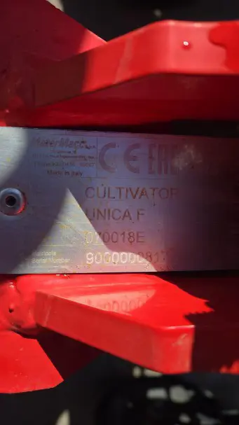 745e3949-710a-47a2-8c8e-2939f72ebc02-WhatsApp Image 2026-04-08 at 10.jpg