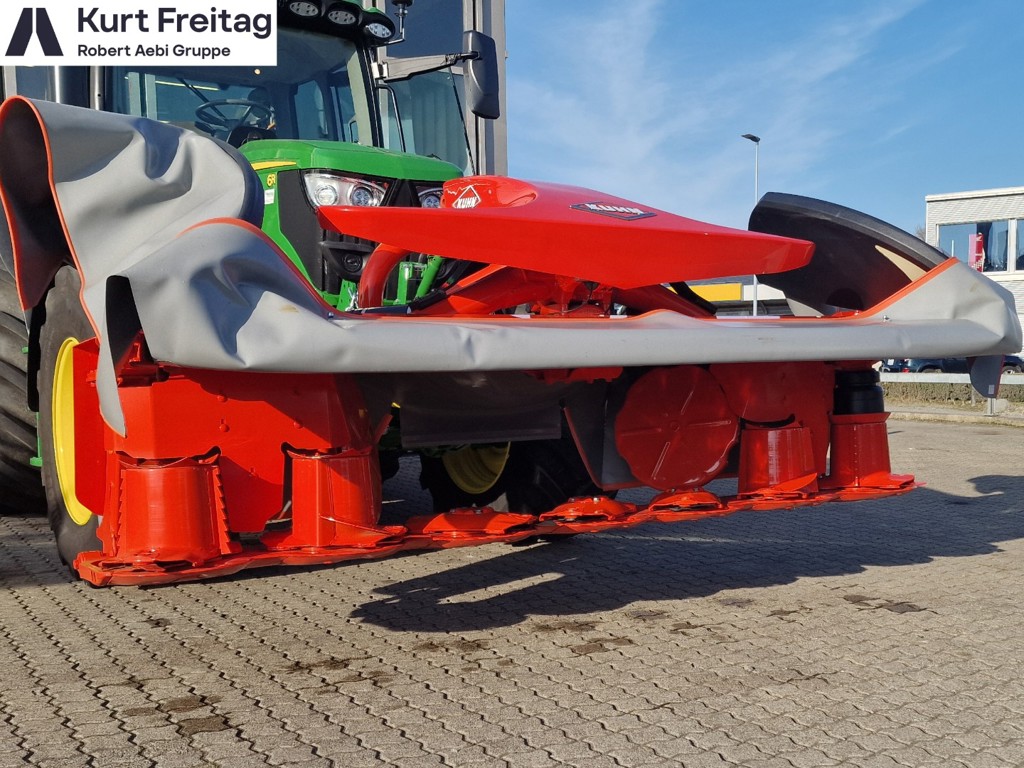 5c947f4e-dc68-4087-9af0-bc36364bd18c-Vorlage Werbung (3).jpg