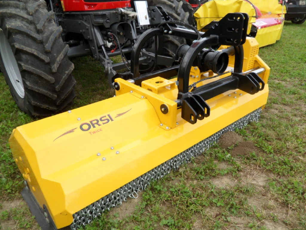 abd8a8a5-d6a6-4ae0-b936-88e79aceb1d3-Orsi Twice 220 (2).jpg