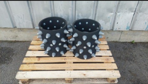 cb17c12b-bcb8-4b26-8a74-038c61305936-