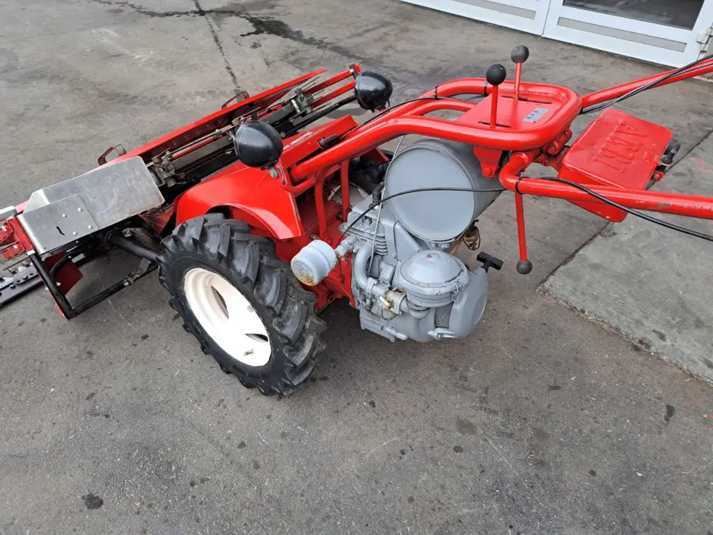 7ec61d45-3e15-48b2-ab54-e324f52ea863-WhatsApp Image 2026-03-24 at 17.jpg