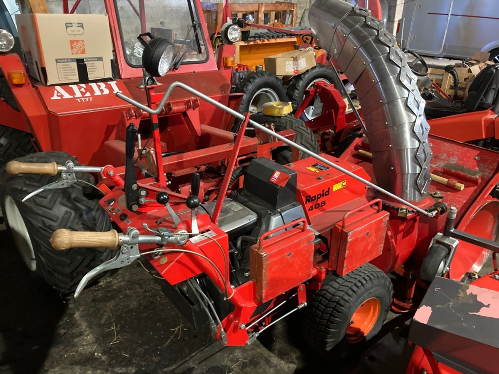 da18d399-9541-4b88-9a45-892de4569121-dok rapid fräse 4.jpg