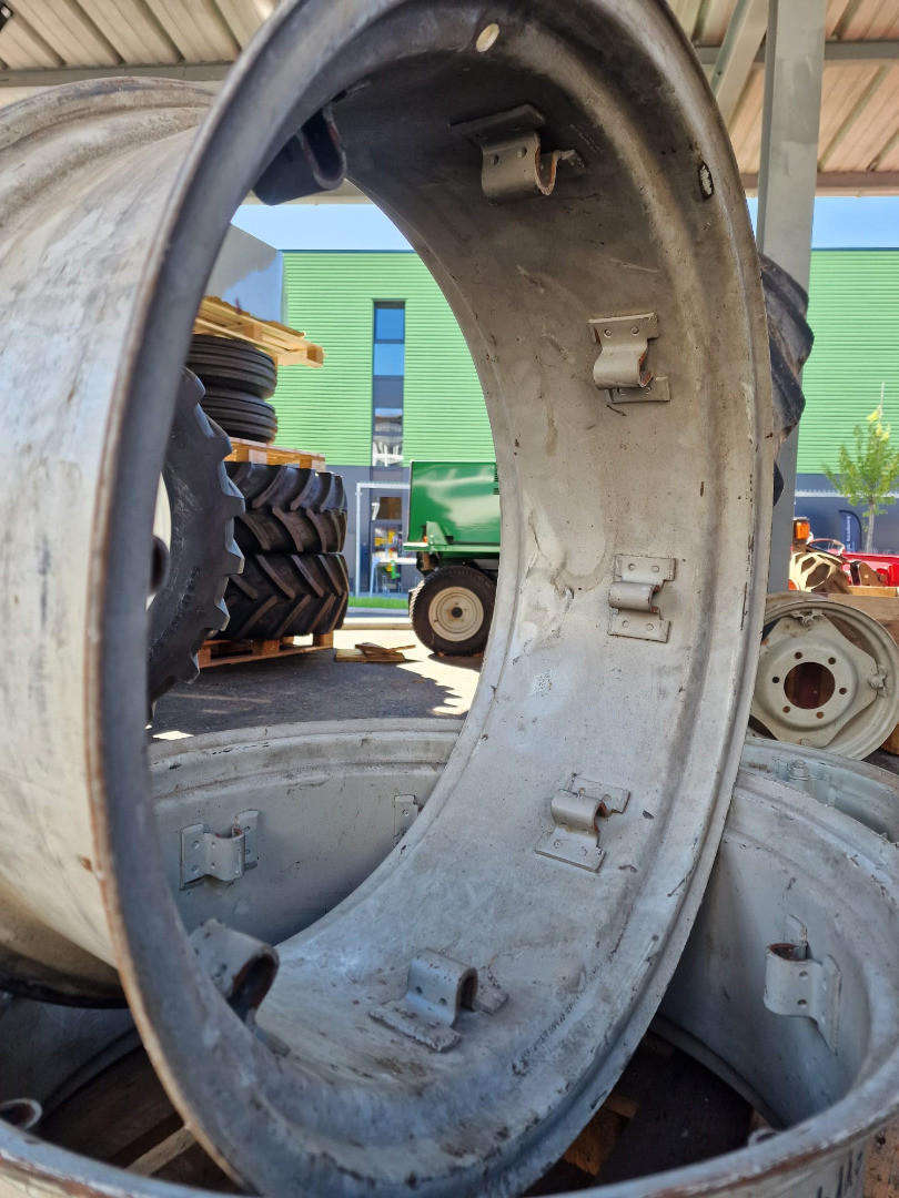 1a2a85bf-055d-4f38-bc94-d6fe21ab04bd-WhatsApp Image 2025-09-22 at 12.jpg