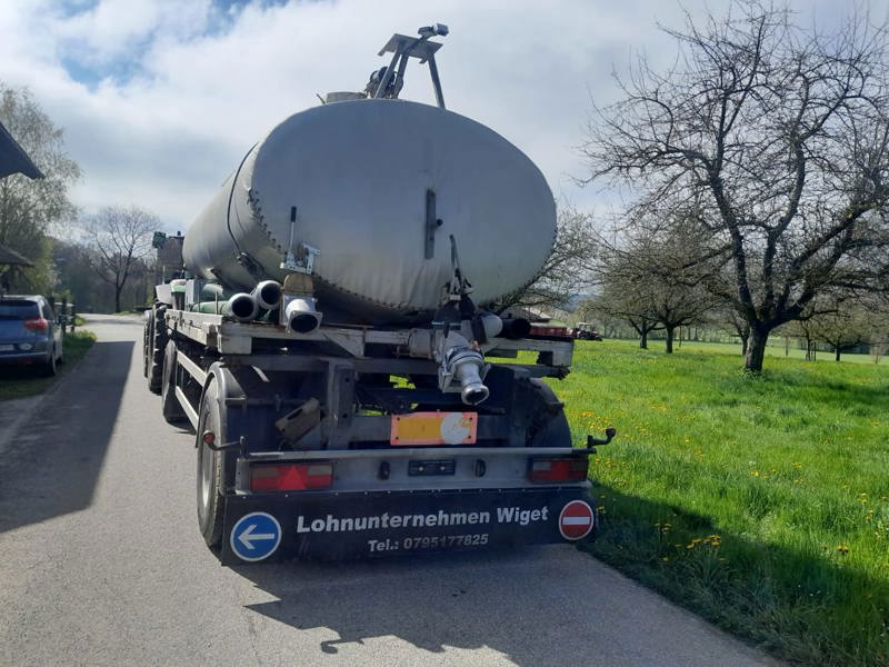 f007b33c-54d5-4b59-88ce-d9757239a752-WhatsApp Image 2023-04-27 at 10.35.29 (3).jpeg