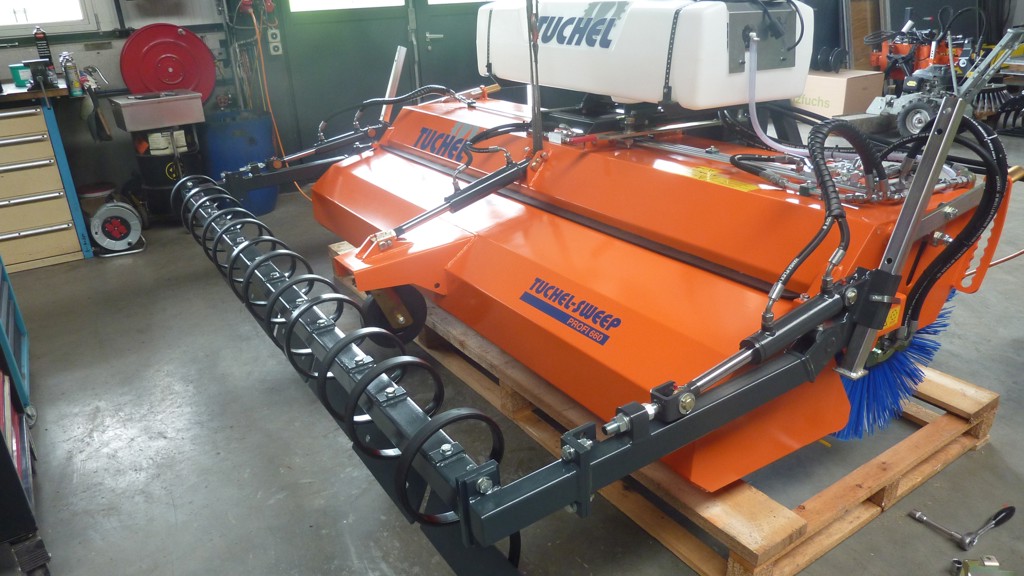 c5482ceb-de5b-4de1-984f-3b98898129b5-Profi 660-260 mit KV_1.png