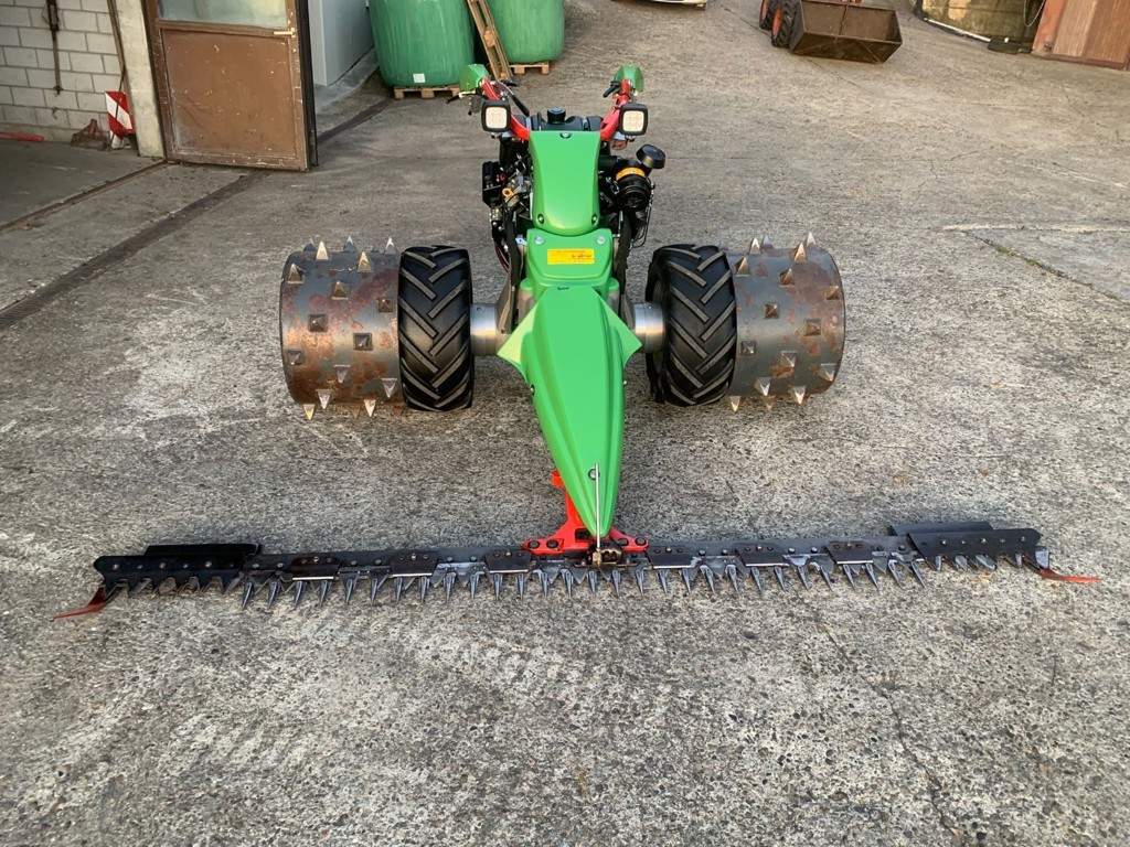 dbe962ba-a195-45b8-adbb-ca1f5f22e5a6-WhatsApp Bild 2025-11-07 um 10.jpg