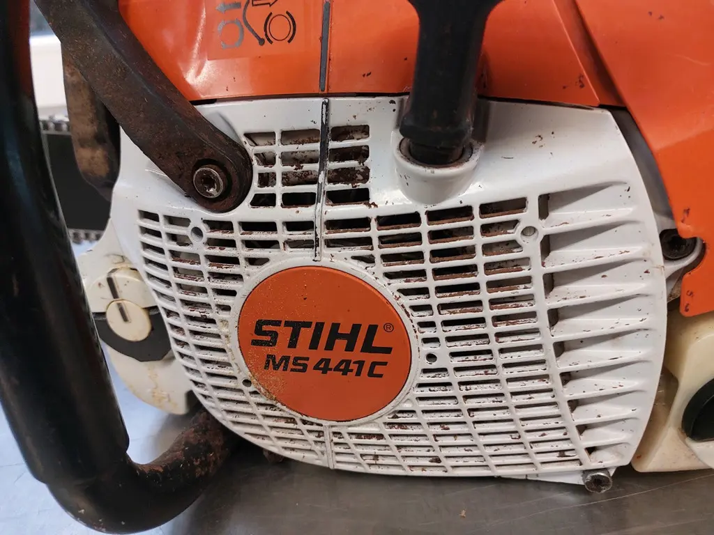 406ecc65-ba8e-457a-b6bd-c8464f9a83da-Stihl Eisinger (6).jpg