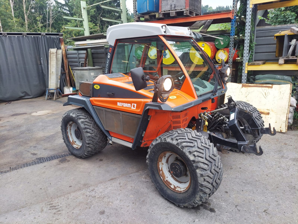 0acfaac8-7daa-42f4-a8ec-3b16db0afe92-WhatsApp Bild 2025-09-16 um 11.jpg