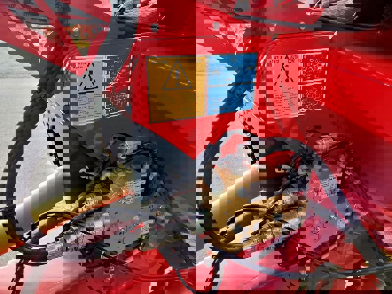 d108c193-8f4c-469e-be03-46b70cd0303d-WhatsApp Image 2024-03-07 at 08.45.09.jpeg