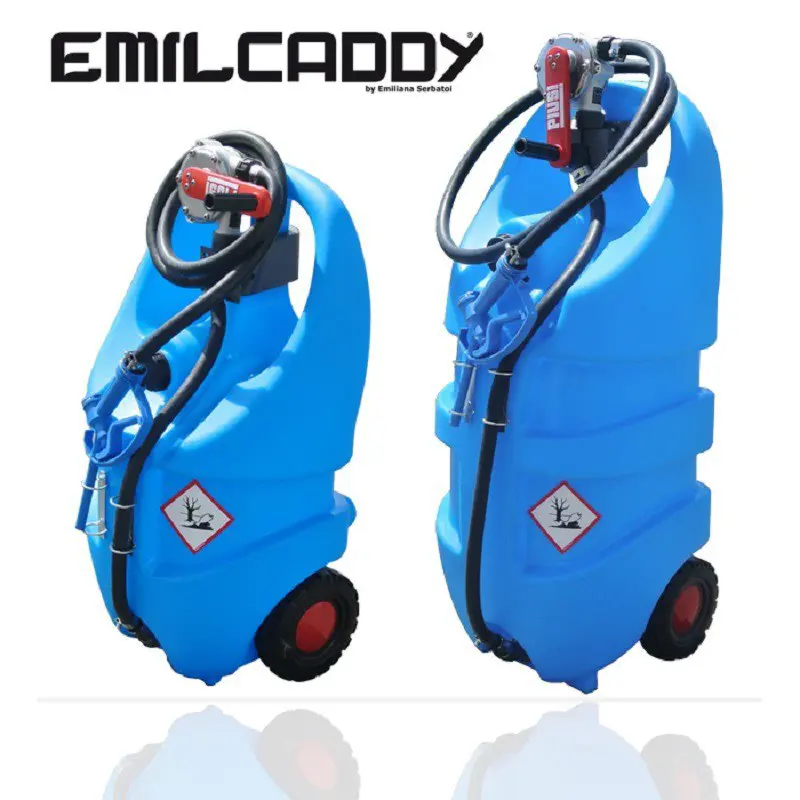 e1fbe139-8fdc-4ad4-b277-803d00294bdd-EMILCADDY55-110-ADBLUE_2015PMPPIUSI_INSIEME_700PX.jpg