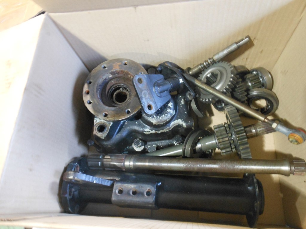 f797cda5-d548-47e6-ba67-c78a3b0129a5-3285 (1).jpg