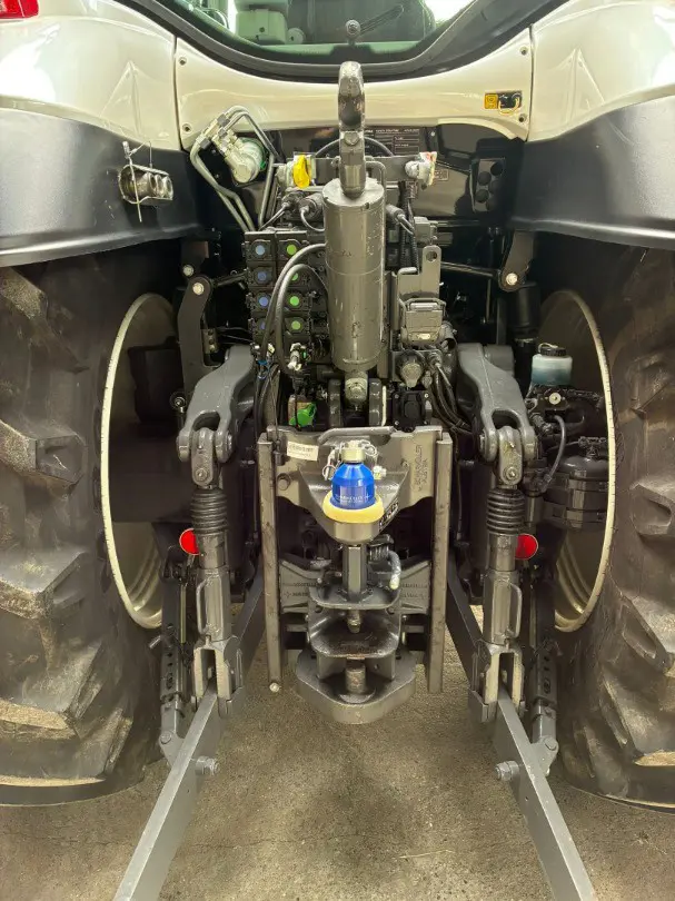 45ea4178-4ffd-4262-94e5-beb602f6e329-WhatsApp Image 2026-04-20 at 08.jpg