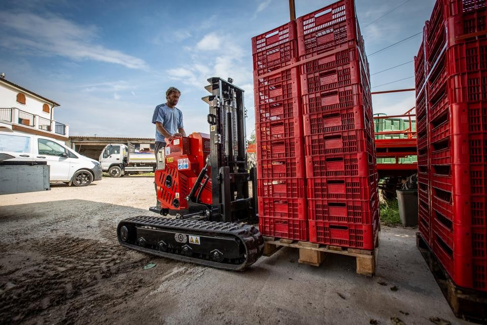 d16a871d-3c5a-451c-9aec-11210503cc7c-875_8 (1).png