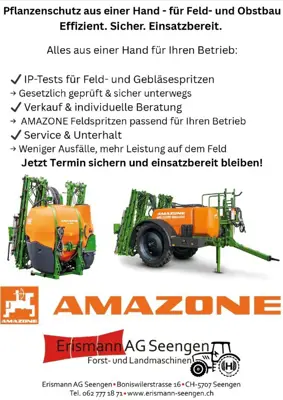 Amazone