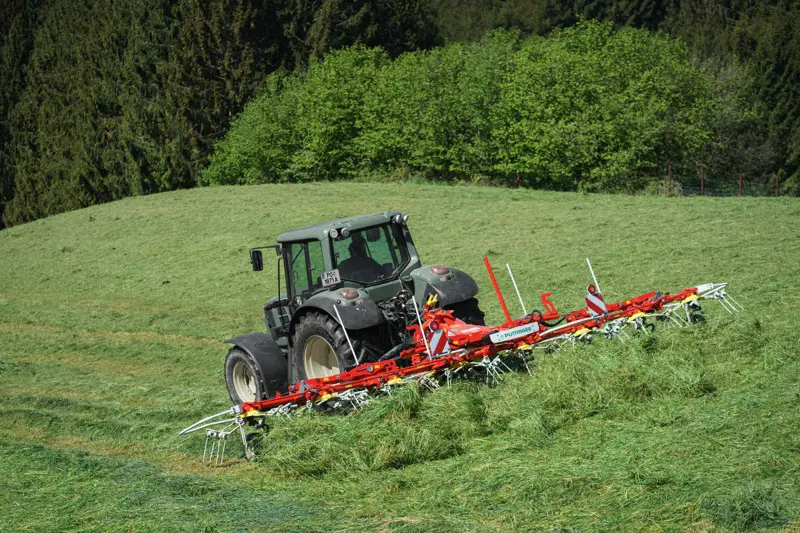 a9336a17-fab1-42ec-a55b-fc7577149499-HIT8.91_John_Deere_60-1_SAT.jpg