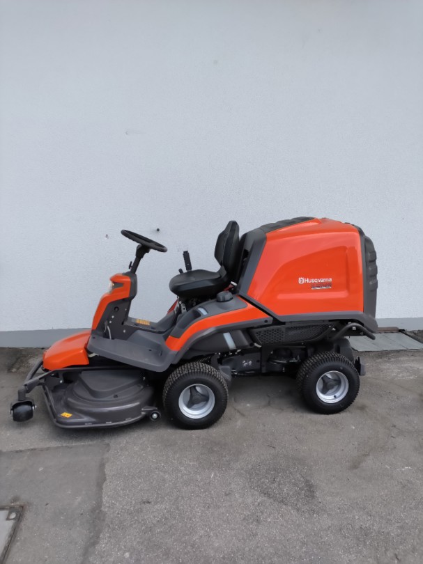 6d0e71c7-4f59-473a-a9aa-604b28d9f407-WhatsApp Image 2025-06-03 at 13.51.44 (2).png