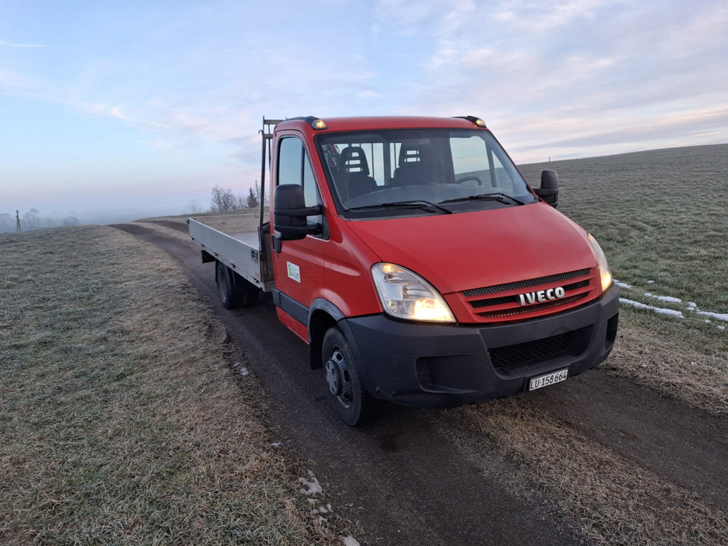 193f3e22-2cc8-45f3-af4c-a754bc47defe-WhatsApp Image 2026-01-24 at 08.jpg