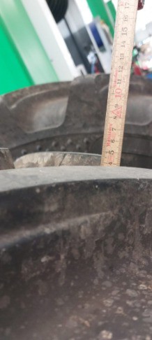 820df3a7-4b28-4247-a5c3-89b4da005782-WhatsApp Bild 2025-11-28 um 14.jpg