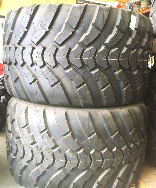 c13bd2be-b342-46be-b95c-fac3a4d5a27c-Michelin TrailXbib  VF  710-50 R 26.5  176D.JPG