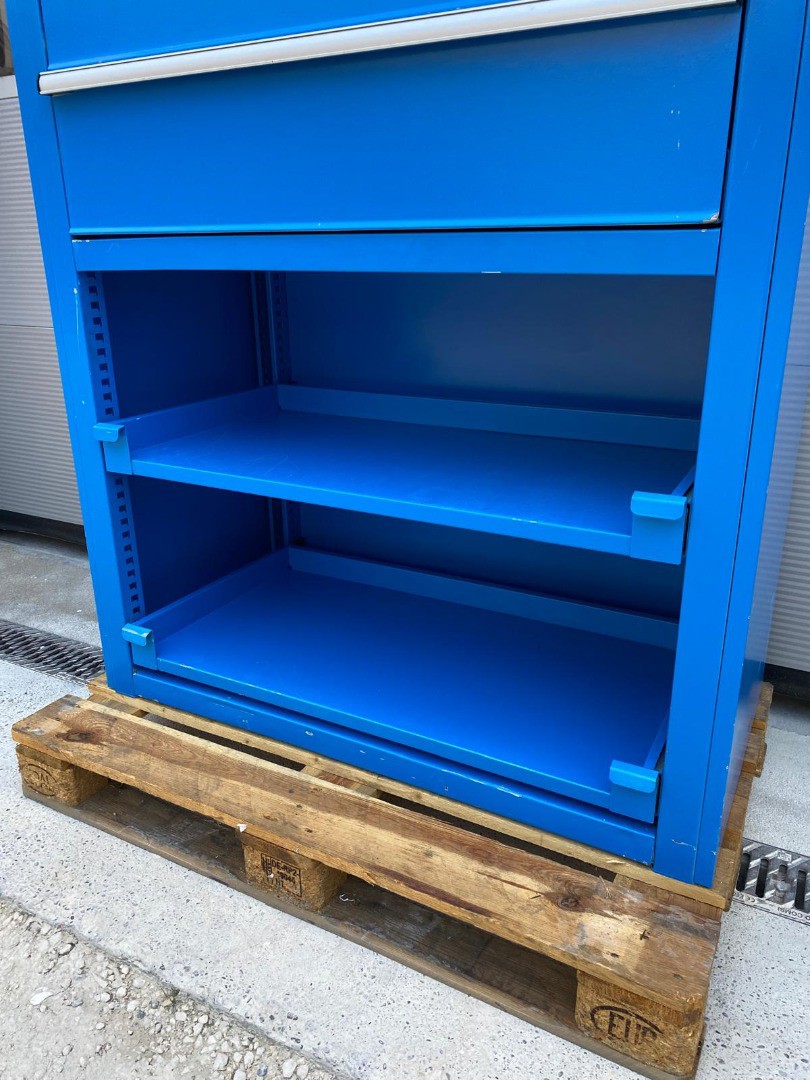 aef74b4f-c6bf-4a0b-b03d-aa63e499e562-lista_schwerlastregal_schubladenwand_blau_42.jpg