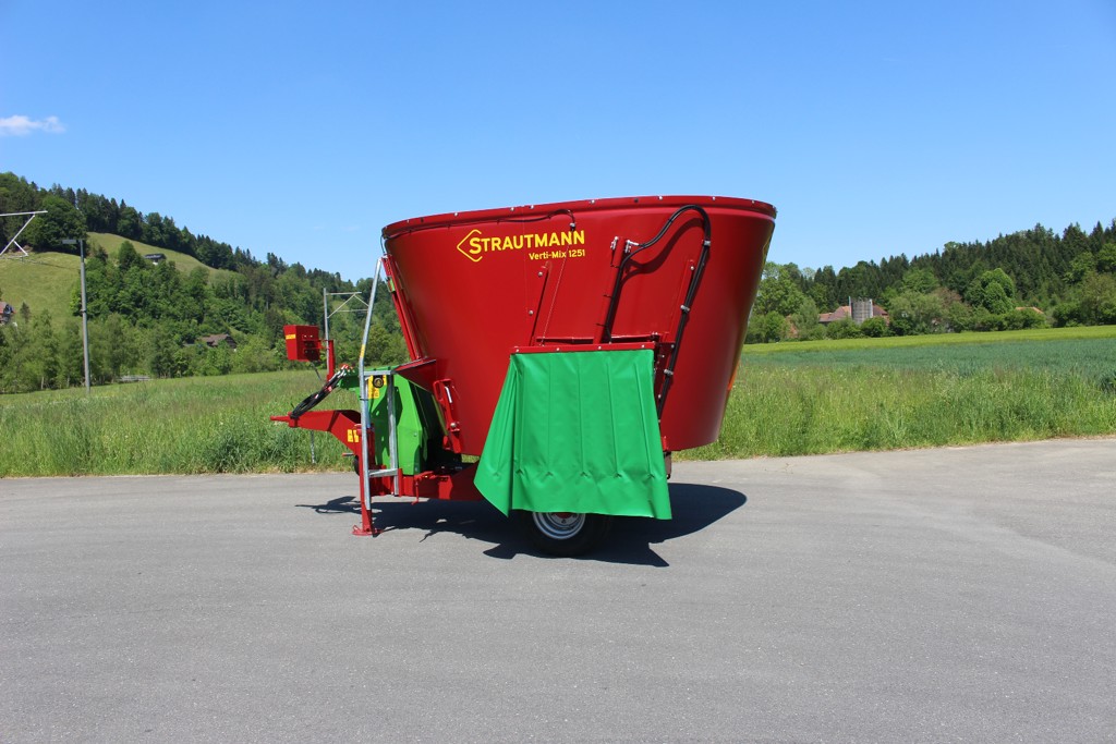 389e3347-e460-4716-8f12-9fdd7fb7dc8b-Verti-Mix_1251 (14).png