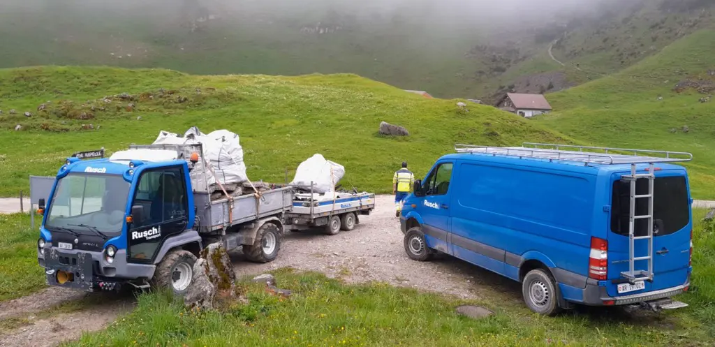 d6221d81-8203-4053-a501-e83ace66ce28-WhatsApp Image 2026-03-25 at 06.jpg