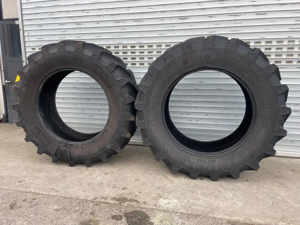 a5a4ec8c-e0fe-4020-aef5-b7d556cee260-2ED3B1D3-CE95-44BC-B787-D9E7B34041C3.jpg