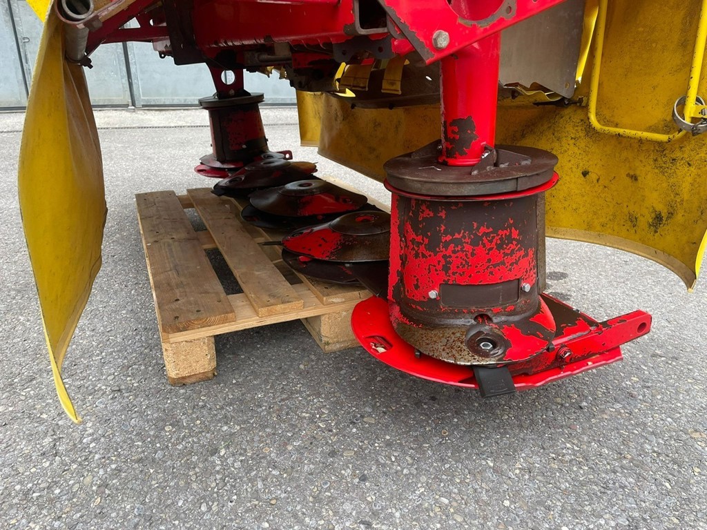 2b4f447e-4ef8-4018-a411-70c9970963ab-Pöttinger Novaalpin 226B ex Züger Armin 6.jpg