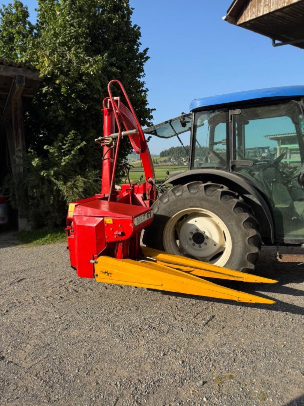 db4adf60-44f6-4ec0-8272-8859e3d26486-WhatsApp Image 2025-08-11 at 08.43.45 (1).jpg