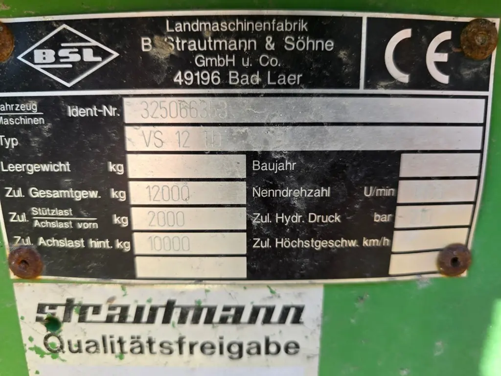 bfd320fb-f2a8-4bfa-b091-a41e1610789c-jQRtUxSHPkOSFu44oGSpbw.jpg