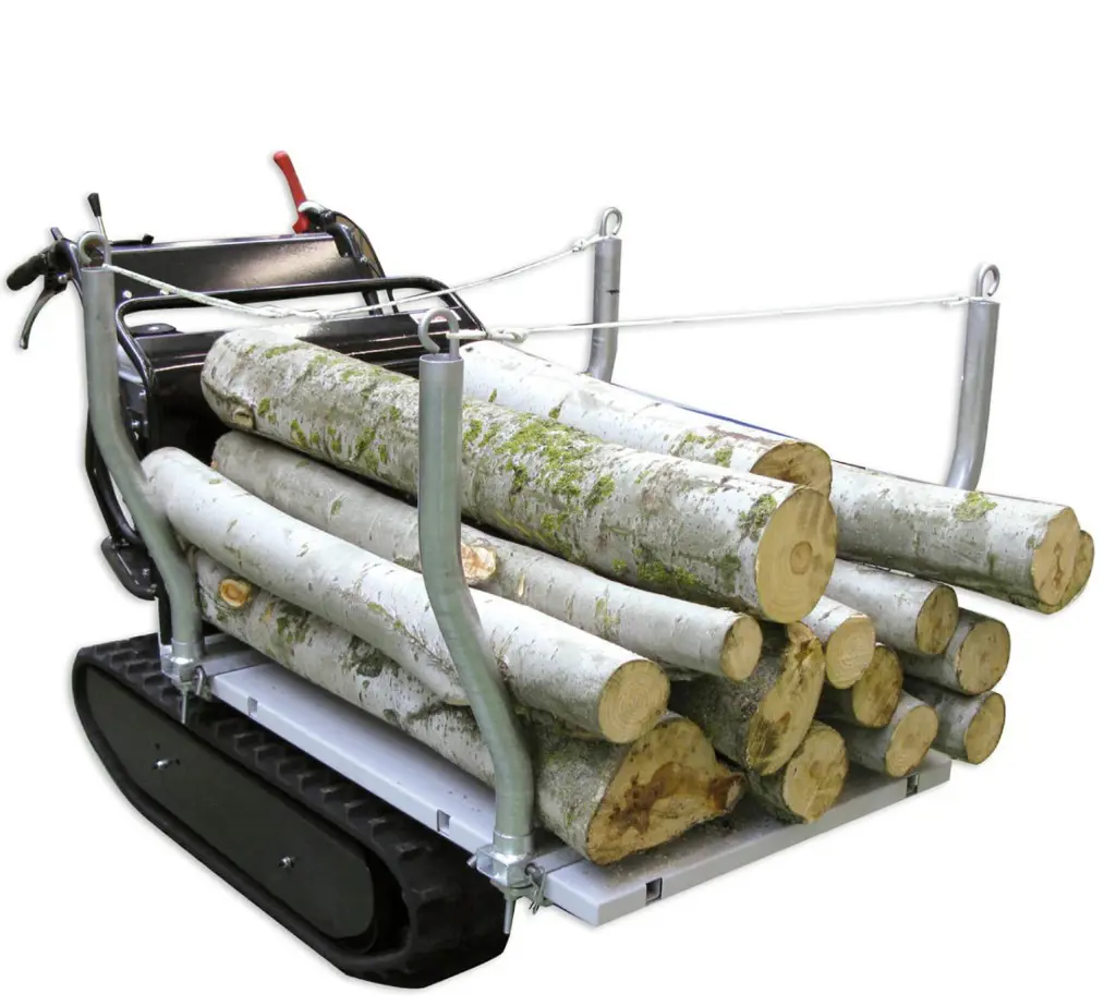 aace416d-8949-47db-b5bd-a4df4a3d71ea-GK Holzaufbau.png