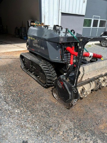 077206c8-aeed-4af7-8a01-46c7576daf0a-thumbnail_PHOTO-2025-08-27-15-58-26 (1).jpg