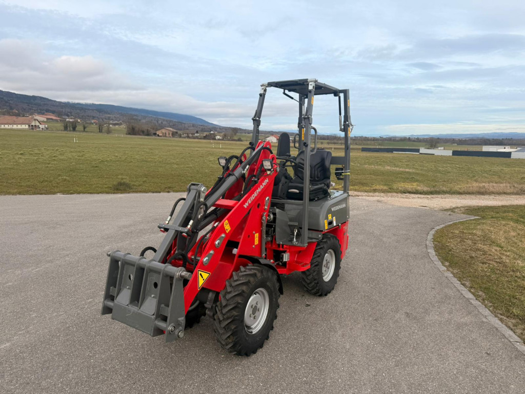 eead6077-d3a8-4259-80db-83a854e303c1-WhatsApp Image 2026-02-13 at 14.57.35 (1).jpg