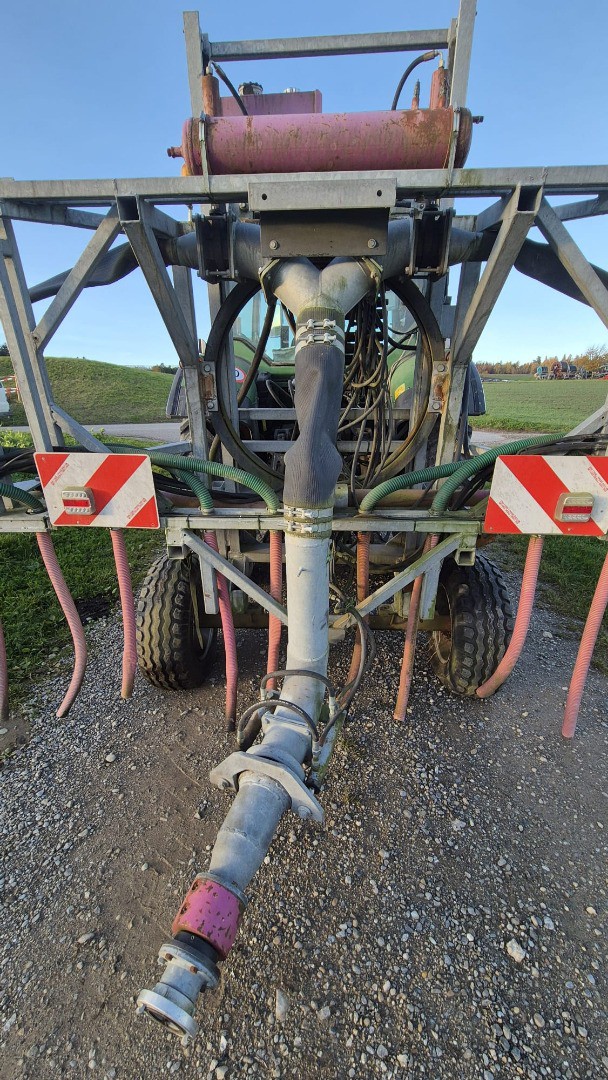 f895cae4-deb2-4f44-8708-d4cae746b3fc-WhatsApp Image 2026-01-19 at 15.28.18 (2).jpg