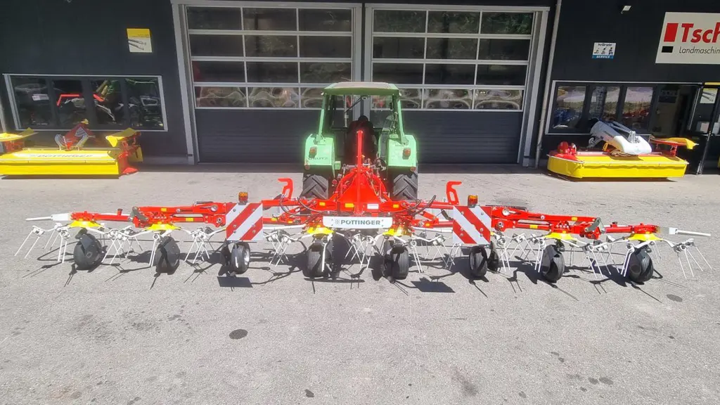 41817729-dc37-45ea-8063-30de20b95128-20260709_143926.jpg