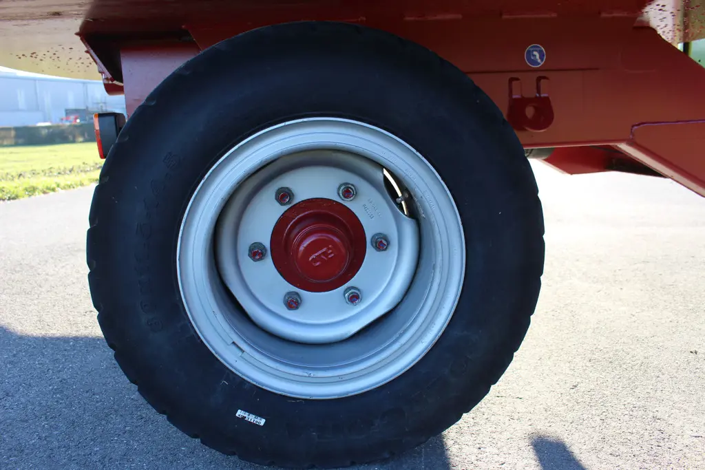 9d65ef3c-87a3-4a8c-8b75-84c5d73aa075-Verti-Mix_951x632 (10).jpg