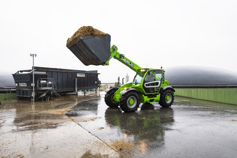 fba46d66-b325-4ab7-9e98-9afcc907c348-TF65.9 (1).jpg