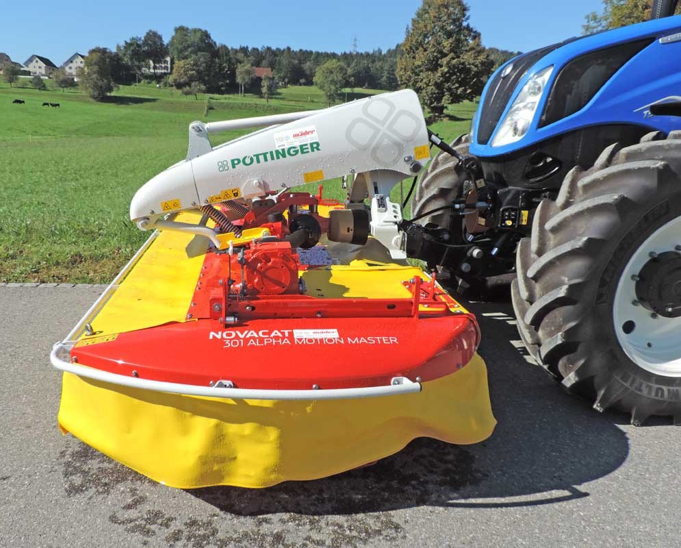 f2c6e96c-0532-4cf4-9196-768381e1fea5-32634-Pöttinger-Novacat-301-Alpha-Motion-Master-(2).jpg
