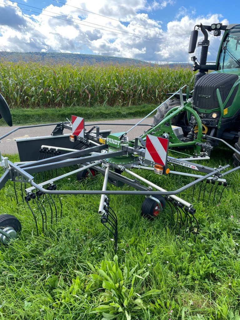 0161b859-f5da-48a6-b6dd-c938858a8cd3-WhatsApp Bild 2025-09-15 um 13.jpg