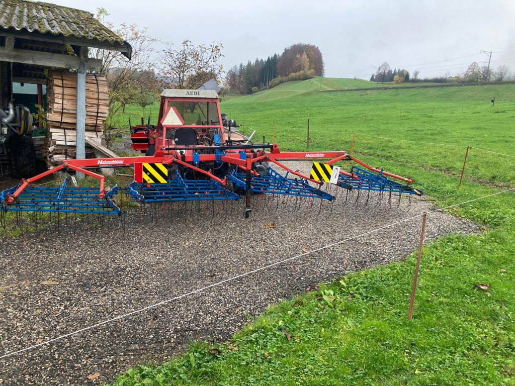 27450877-3135-4f1a-820a-6b6d40486445-WhatsApp Image 2025-11-02 at 10.jpg