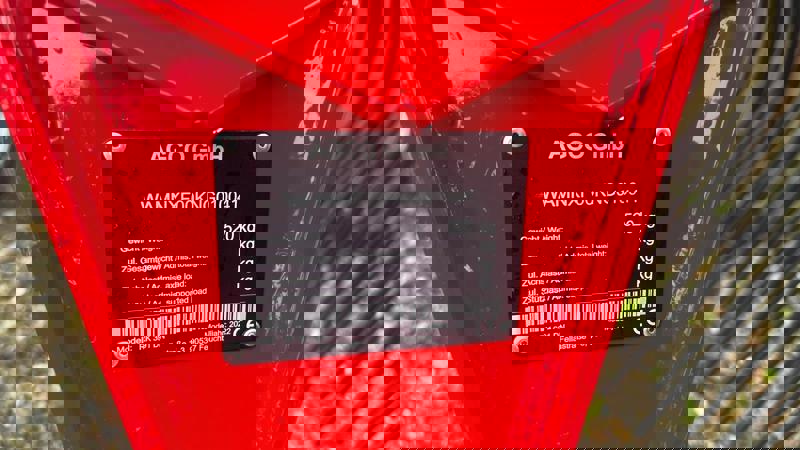 fed1d389-7f92-4287-b5ec-cf88b5f352bd-WhatsApp Bild 2024-05-16 um 13.23.48_d8dda053.jpg