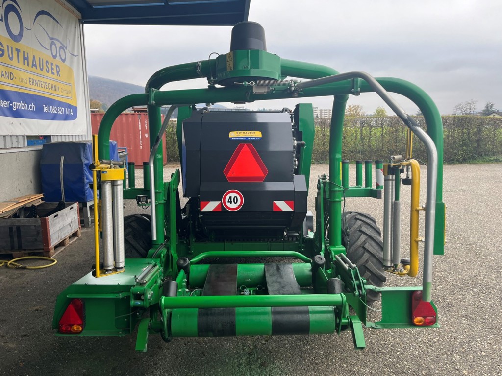 2e361c03-1fce-4866-9f36-b27ed48e28f6-Acronic Midifix_4.jpg