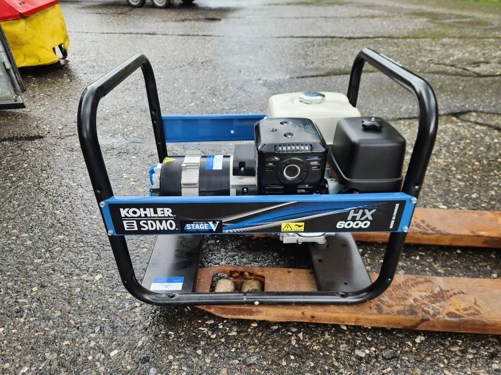 0fad6576-d5d2-456c-b919-e4f19c34b57d-20260817_113229.jpg