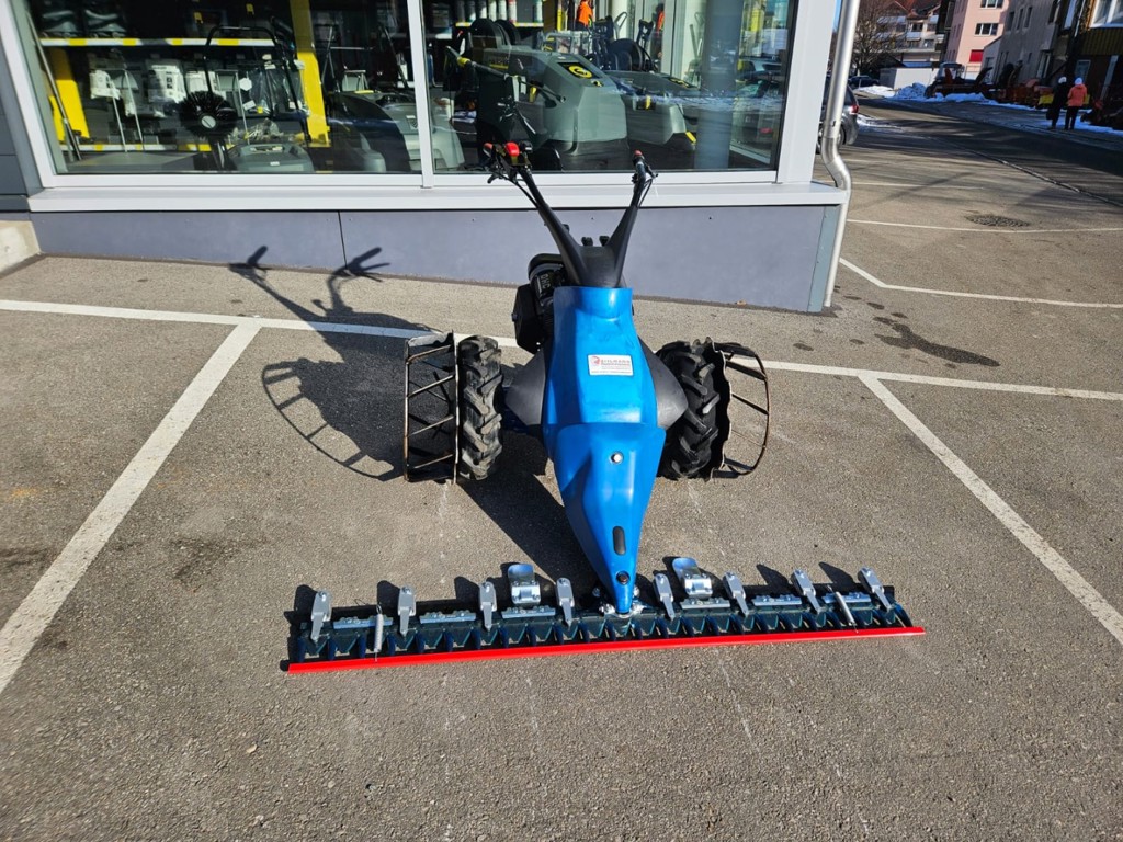 4bdf7b15-5400-4741-af23-0a142d509ab9-WhatsApp Image 2026-01-20 at 13.jpg