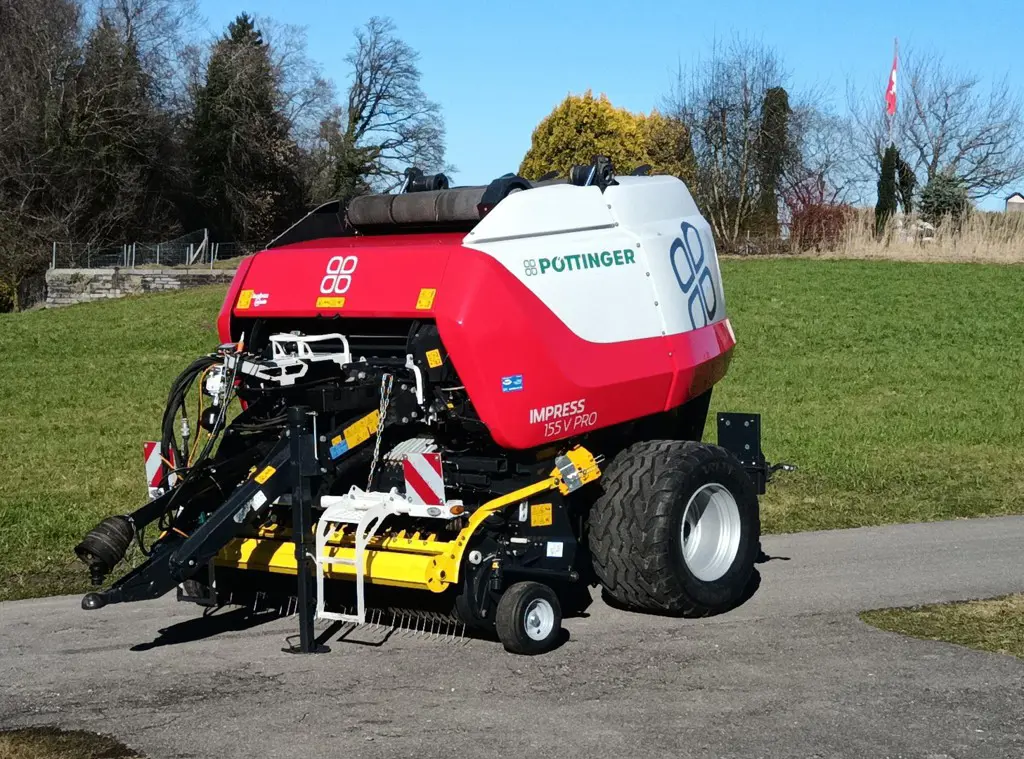 73dbc601-3d22-431a-ac17-0a7ccc4094ad-Impress vorne links.jpg