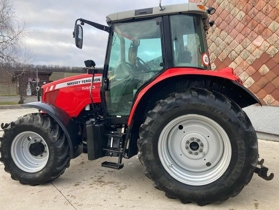 3bd51e82-f34f-4817-8b8a-156f6f9f5235-Capture d’écran 2026-03-02 135547.jpg